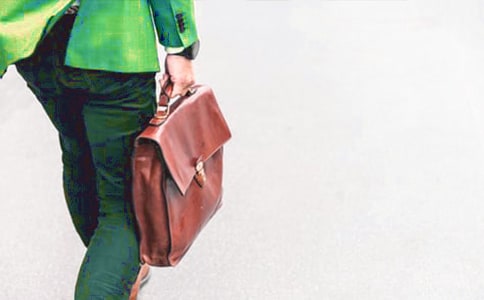 環(huán)境工程師專業(yè)就業(yè)前景