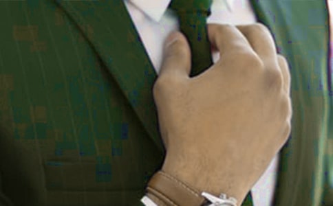 暑期大學(xué)生就業(yè)調(diào)查報(bào)告