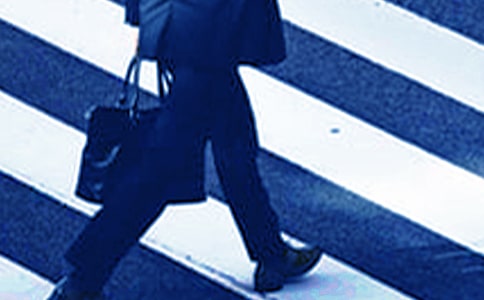 整體就業(yè)形勢不容樂觀