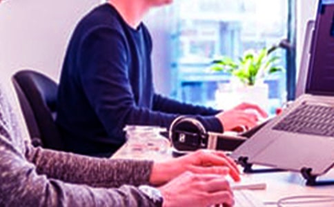 江蘇大學(xué)生就業(yè)結(jié)構(gòu)性矛盾出現(xiàn)緩解勢(shì)頭