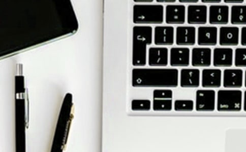 聚焦08高考:讓升學(xué)與就業(yè)對(duì)接的填志愿五技巧