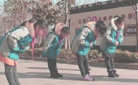 ��ʲô�Ϲ�����500��