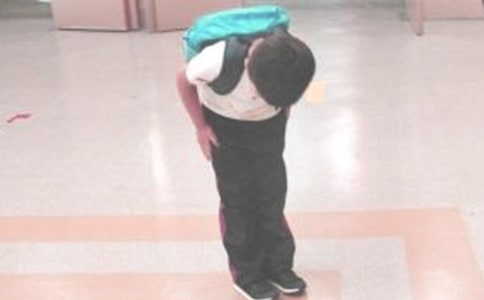 ���Ȼ�Ϲ���(y��u)������