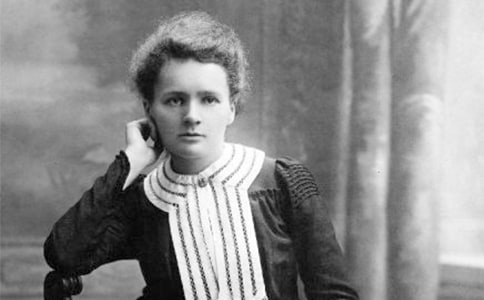 �x��������и�