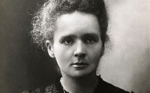 ��������˂����x���9ƪ