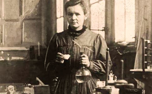 ��������x���