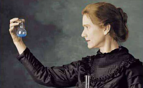 ��������x���