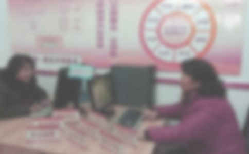 ��^(q��)��ί��(hu��)����Ӌ(j��)��12ƪ