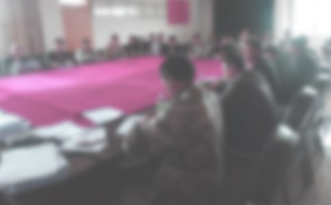 ��ί�����ڌ�(sh��)��(x��)��(b��o)��