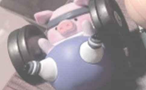 舉重運動術(shù)語基礎(chǔ)篇(中英)