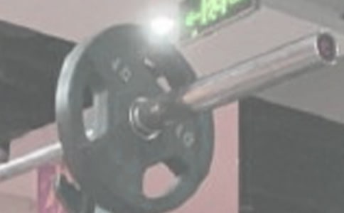 �e�ر�ِ����һ���Z(y��)��