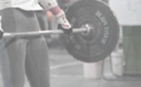 �e�����p���