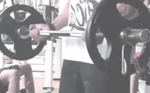 ����³��Z(y��)һֻ�i���e��