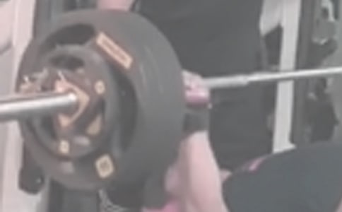 ������I(y��)���e��Ӗ(x��n)����(du��)���ߵ�Ӱ�