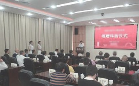 ��ٛ�xʽ�vԒ��