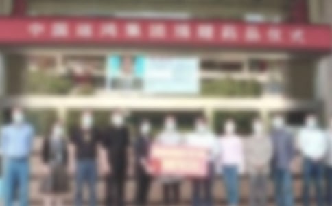 ���Ļ����ٛ�xʽ����