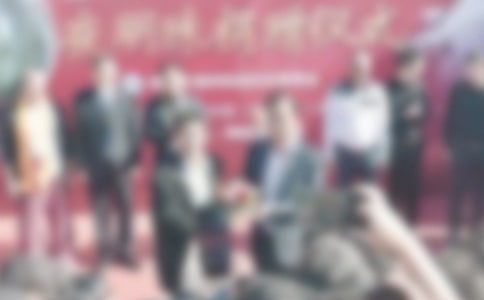 �D��(sh��)��ٛ(z��ng)�xʽ�vԒ(hu��)��