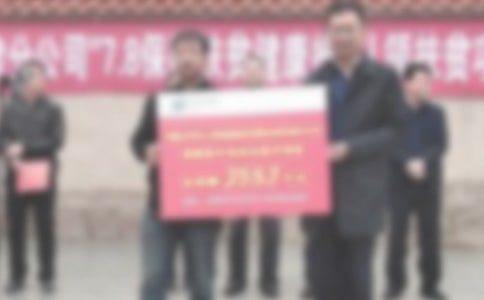 ��ٛ(z��ng)�xʽ���o