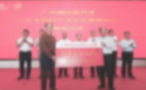 �ھ�ٛ(z��ng)�xʽ�ϵ��vԒ��