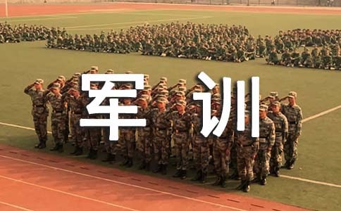 優(yōu)秀大學(xué)生軍訓(xùn)心得(集錦15篇)