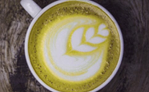 �P(gu��n)�����gɢ��Ŀ��ȵ�����