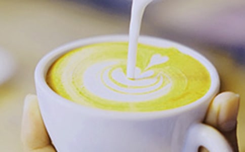 �󰶿����^�V���~