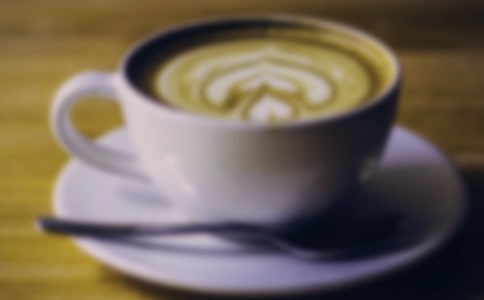 ���ȵ�ζ������