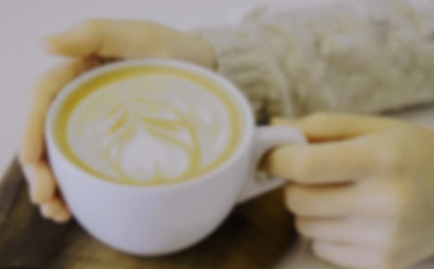 ���ȏd�����ƶ�