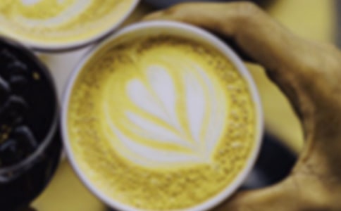 ��������ɢ��