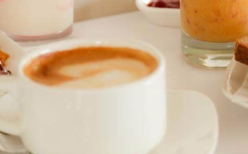 ���}�����u�������ȶ����x���3ƪ