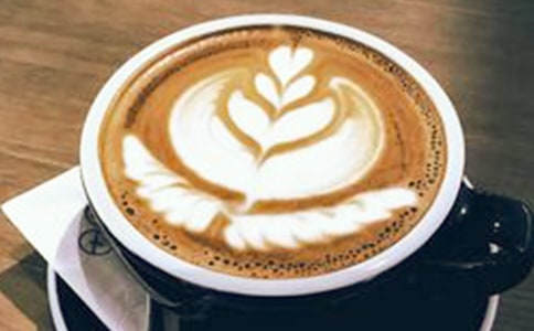 咖啡作文500字錦集6篇