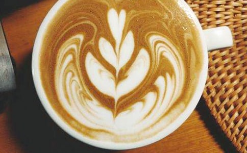 關(guān)于咖啡作文(6篇)