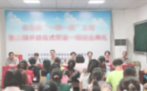 �����t(y��)����Ӗ(x��n)���_(k��i)���Y���o