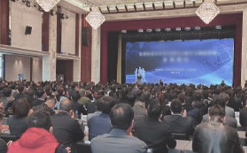 �ڌ�(sh��)�(y��n)���_(k��i)���xʽ�ϵ��vԒ