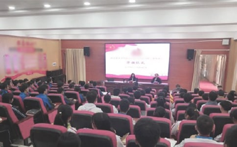 �P(gu��n)�ڽ����T����ǰ��Ӗ(x��n)�_���xʽ�ĵ��w��(hu��)