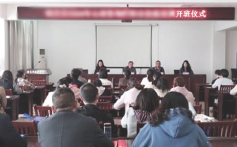 �_���xʽ�W�T�l(f��)�Ը�9ƪ