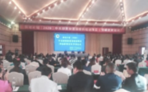 ��Ӗ(x��n)�_���xʽ�I(l��ng)��(d��o)�l(f��)�Ը壨ͨ��13ƪ��