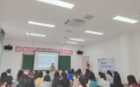 ��Ӗ(x��n)�_���xʽ�I(l��ng)��(d��o)�vԒ�僞(y��u)��