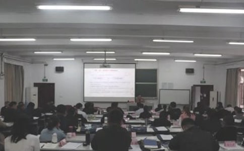 �_���xʽ�vԒ��