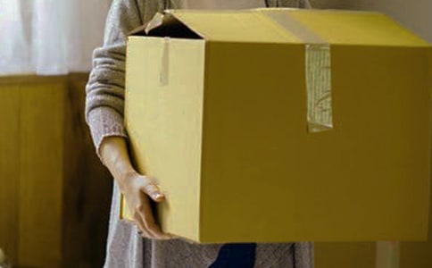 �����ϰ�l(f��)���Y���]�뵽���_����