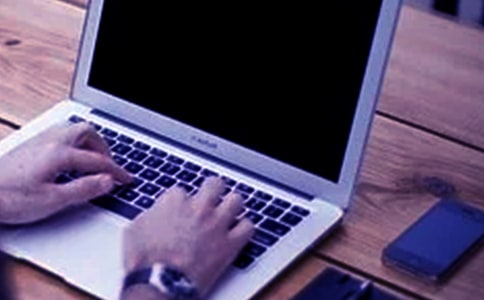 業(yè)主裝修開(kāi)工致辭