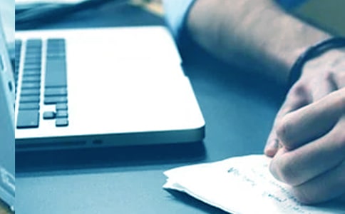 ���_����һ�n���ĵ��w��(hu��)�����x11ƪ��