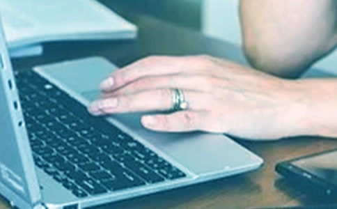 《開工第一課》心得體會(通用16篇)