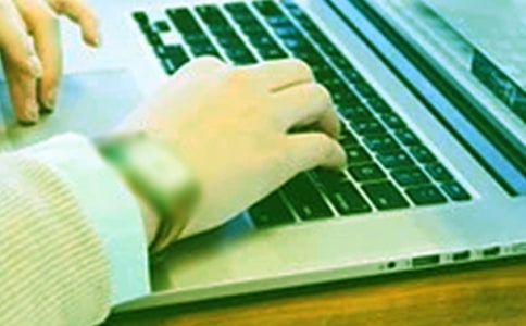 開(kāi)工典禮揭牌儀式邀請(qǐng)函