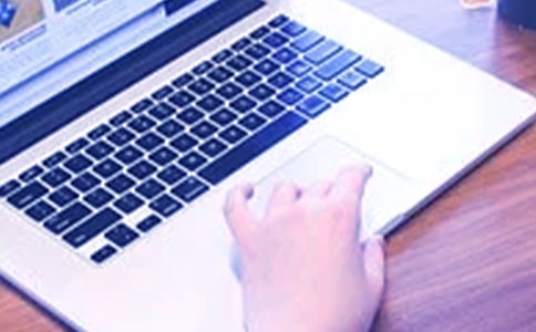 У��(w��)���_�������Y(ji��)����[9ƪ]