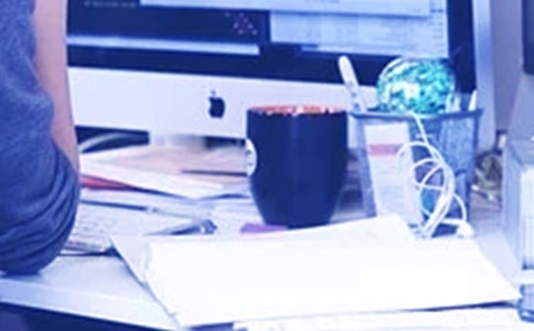 最新村務公開工作總結(jié)范文