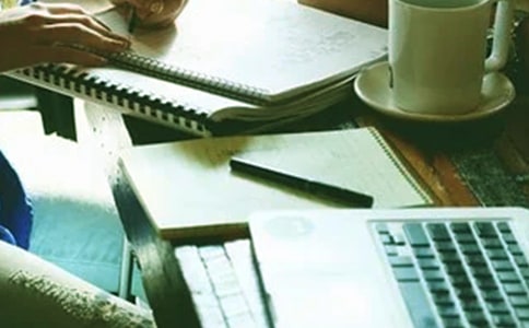 開(kāi)工第一課心得體會(huì)(精選24篇)