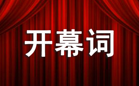 �w����ِ�_Ļ�~����