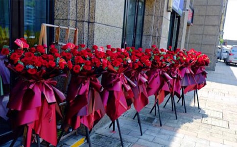 餐廳開業(yè)工作計劃書