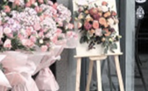 恭喜開業(yè)大吉寄語大全80句